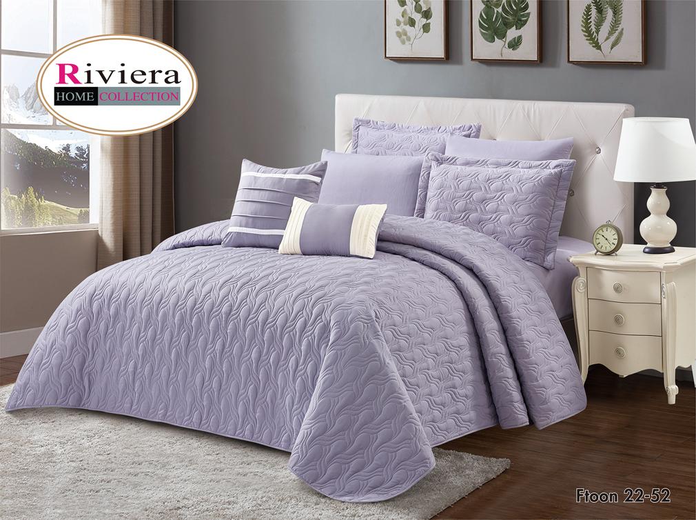 فتون المضغوط مفرد