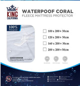 Waterproof Protector