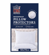 Pillow Protector