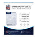 Waterproof Protector