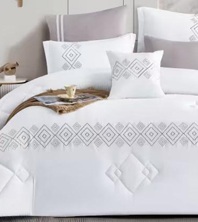 فوالا الكينج