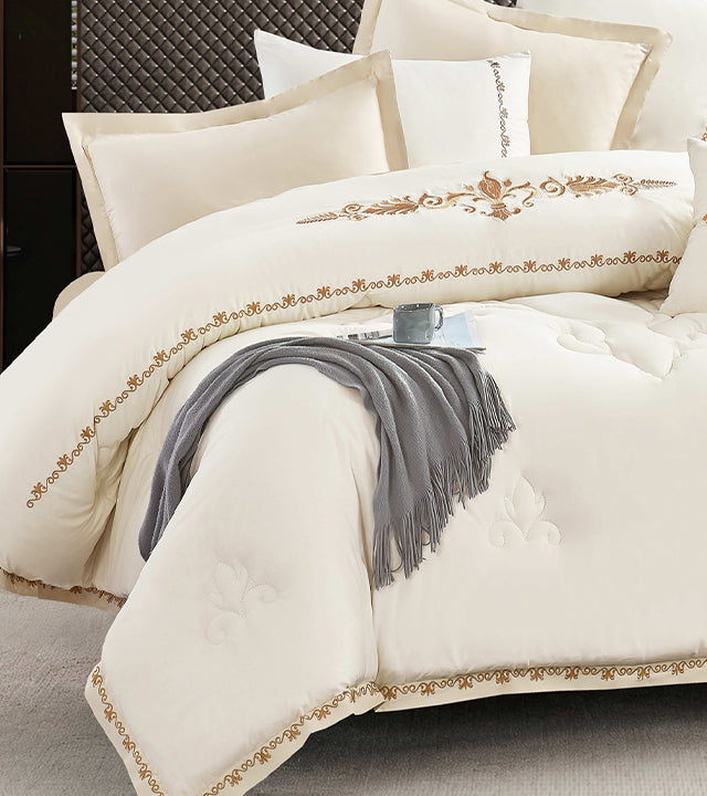 أمليا قطن 100%