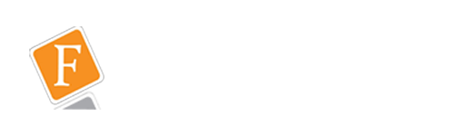 الفوز للمفروشات